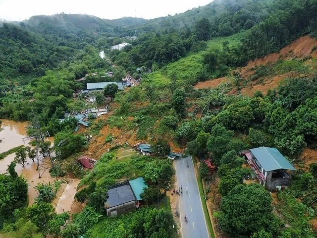 sat-lo-ha-giang.jpg