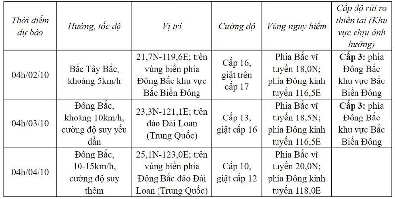 bao-krathon-3.jpg