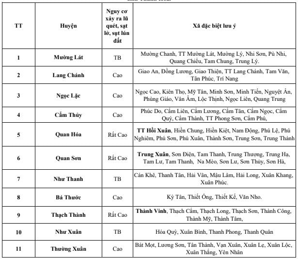 thanh-hoa-1.jpg