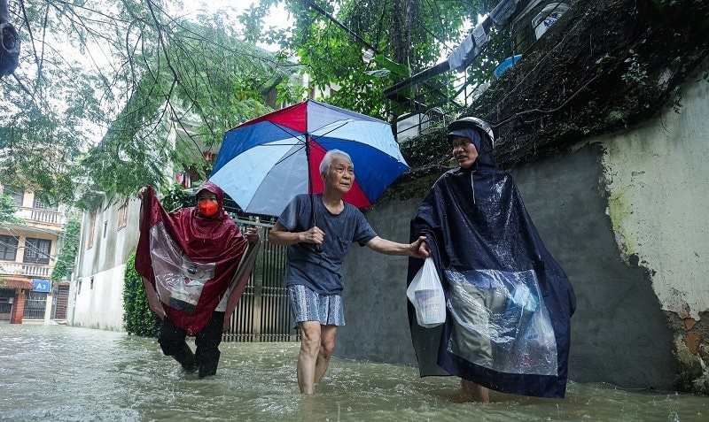 ha-noi-3.jpg