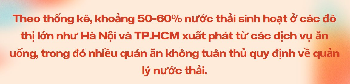 on-nuoc1.png