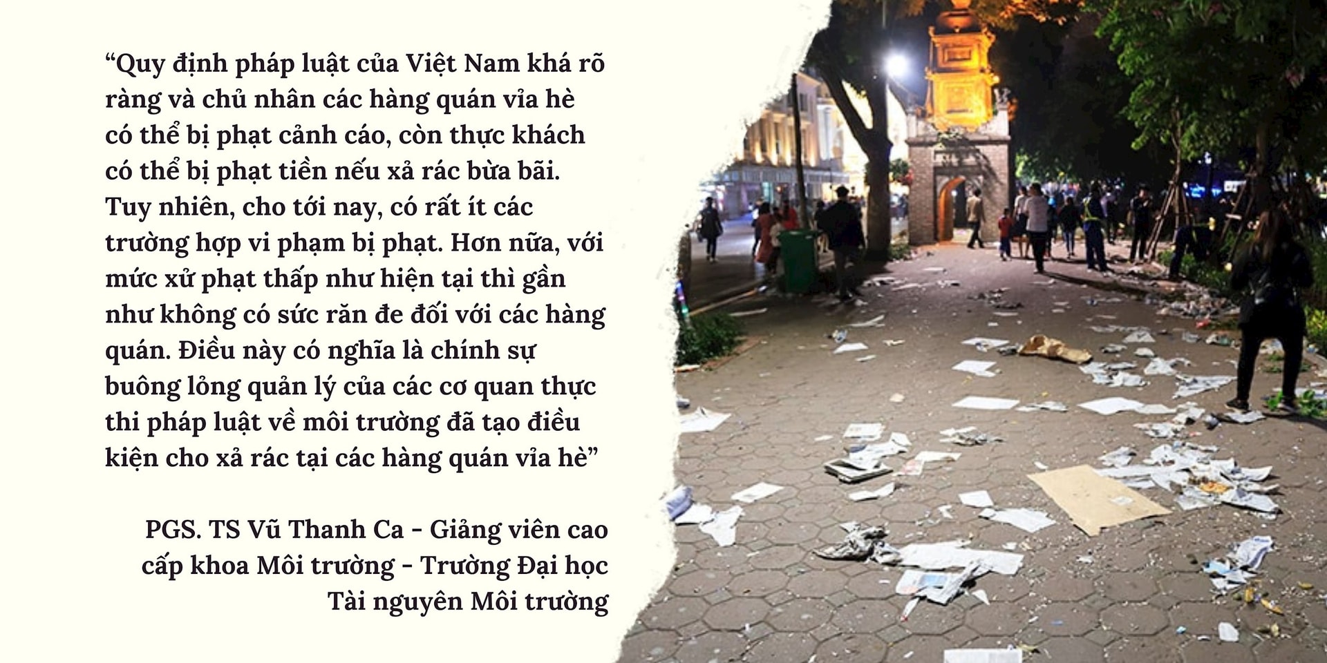 nau-nhat-vang-nau-so-luu-niem-anh-ghep-nu-tinh-kinh-doanh-bieu-ngu-kho-ngang-ngay-cua-me-6-.jpg