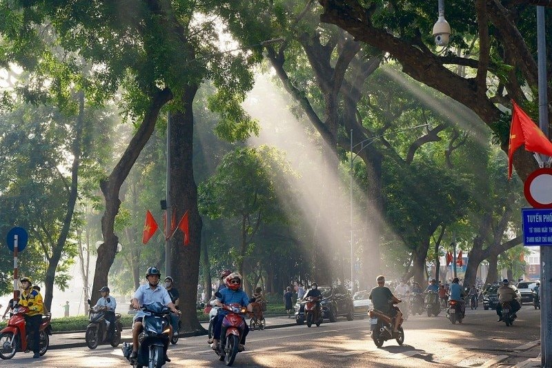 thoi-tiet-ha-noi.jpg