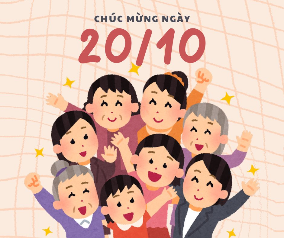 minh-hoa-de-thuong-chuc-mung-ngay-phu-nu-viet-nam-bai-dang-facebook.png