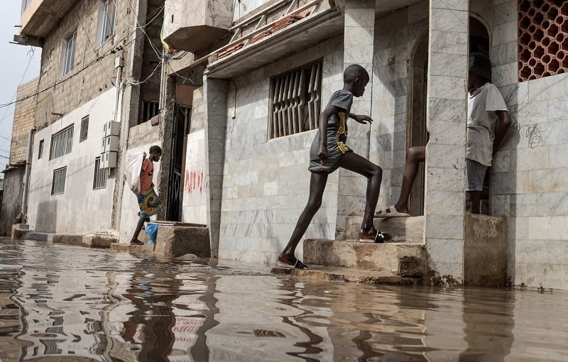 senegal-2.jpg