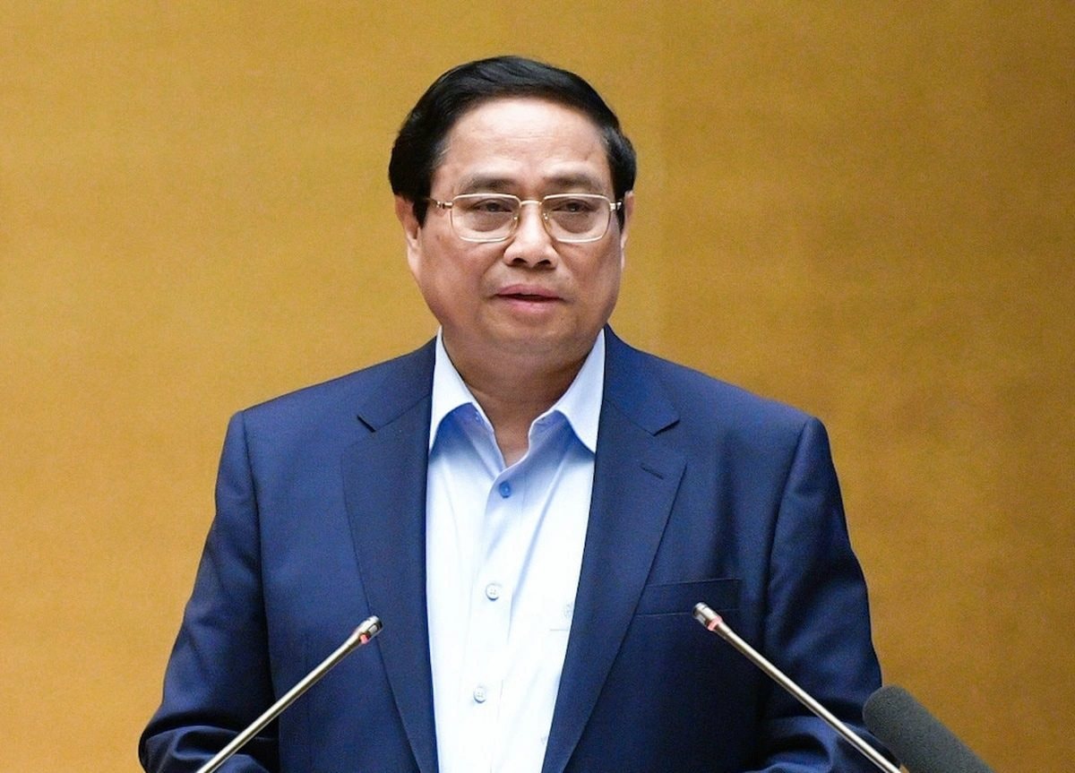 thu-tuong.jpg