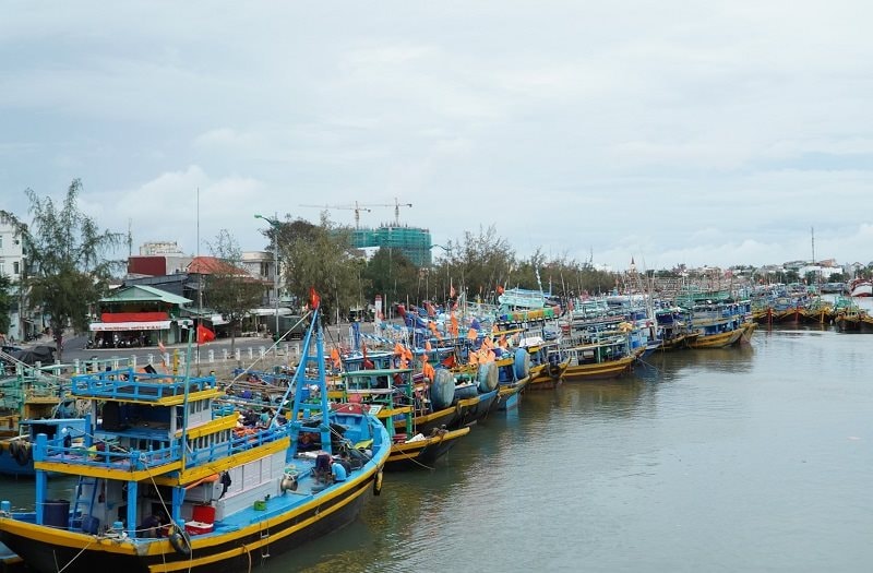 binh-thuan-2.jpg