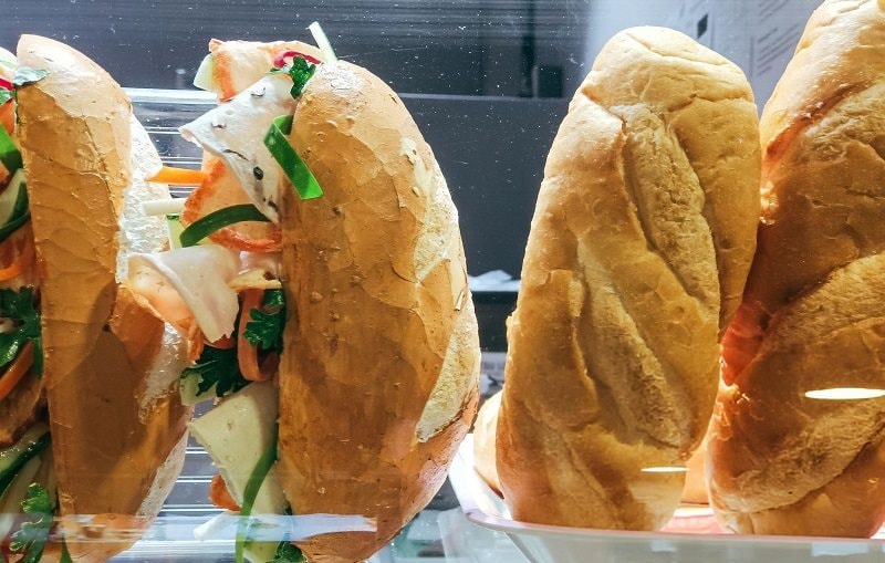 banh-mi-3.jpg