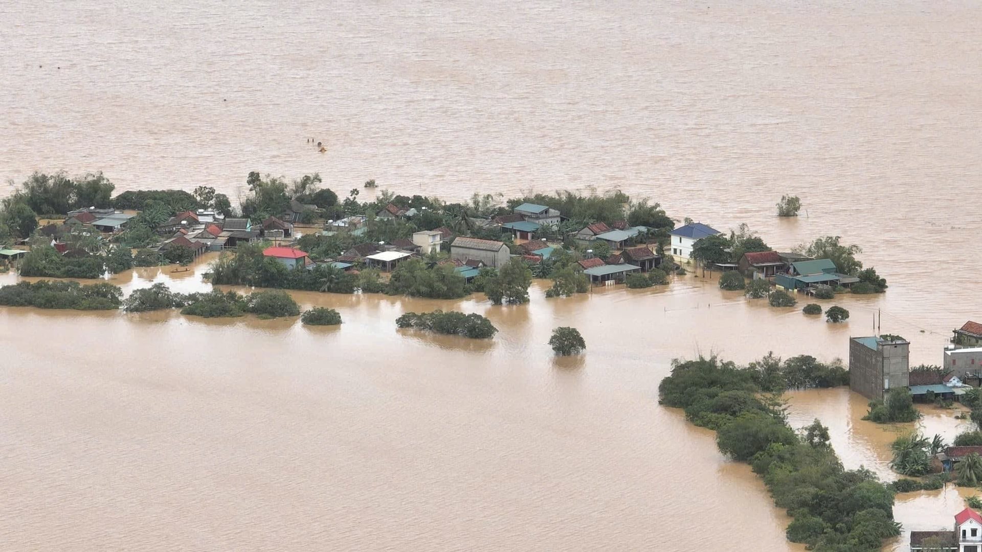 quang-binh.jpg