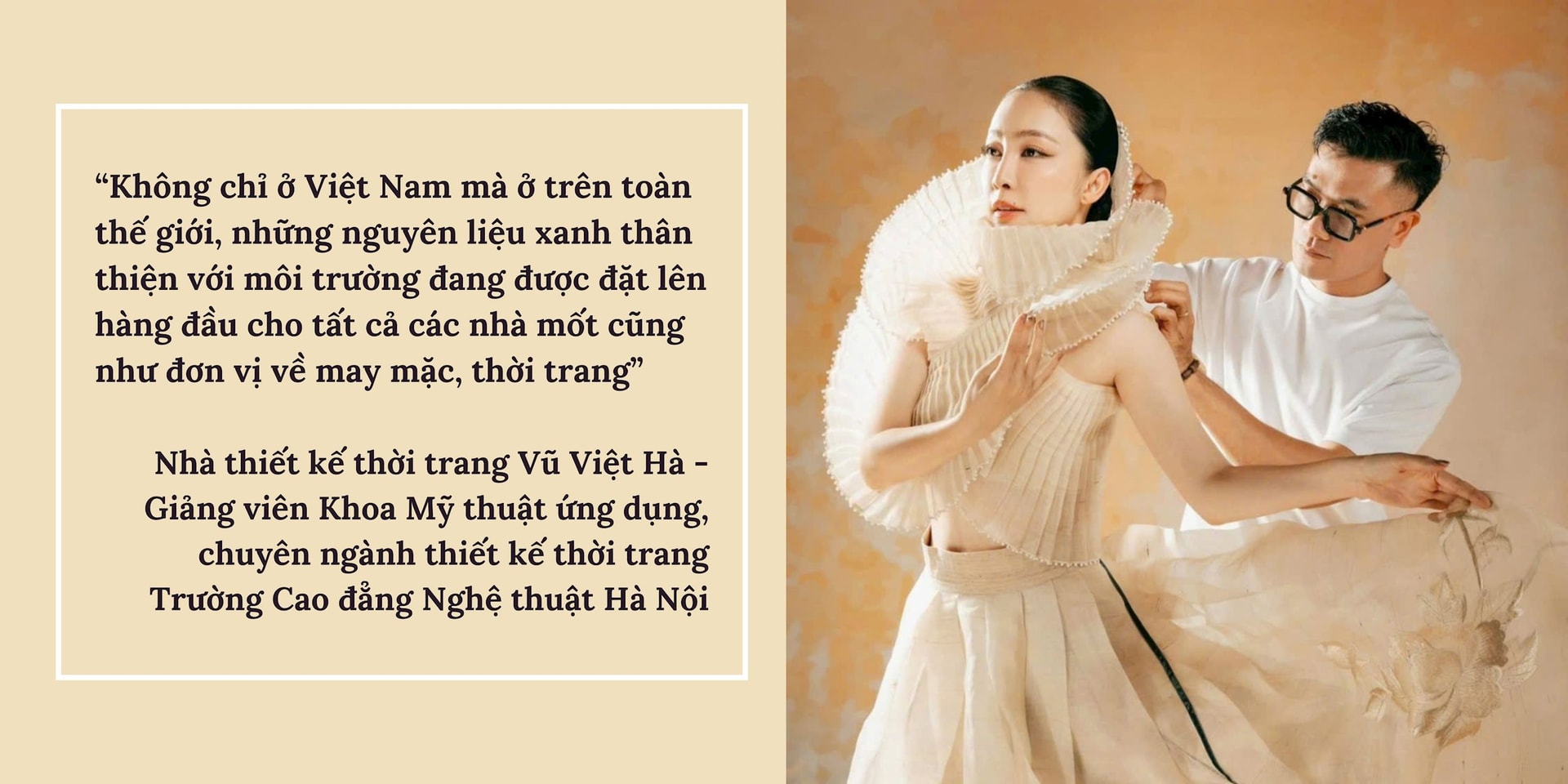 nau-nhat-vang-nau-so-luu-niem-anh-ghep-nu-tinh-kinh-doanh-bieu-ngu-kho-ngang-ngay-cua-me.jpg