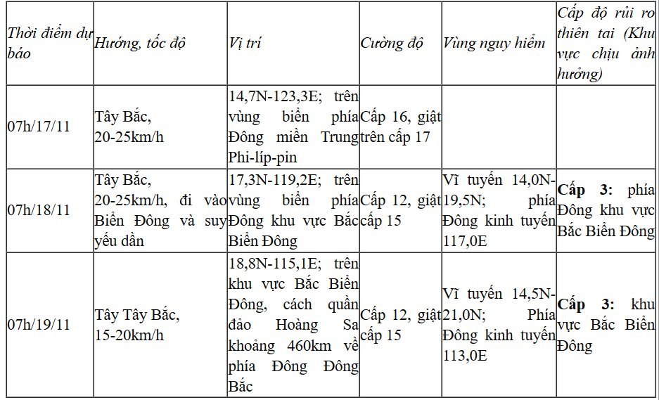 bao-111.png