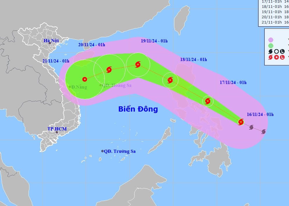 lai-xuat-hien-mot-con-bao-manh-cap-sieu-bao.jpg