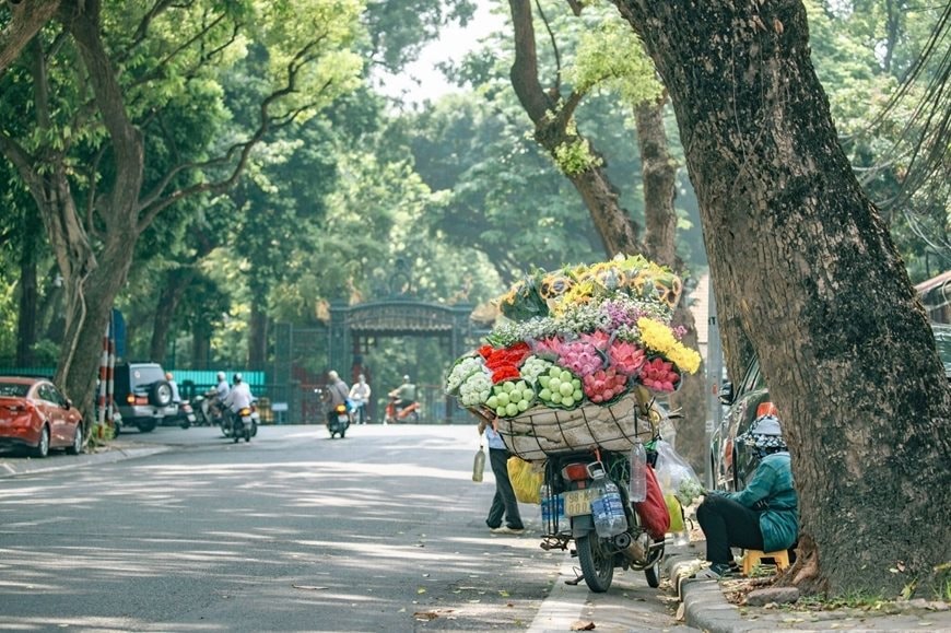 thoi-tiet-ha-noi.jpg