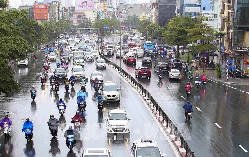 144010-ha-noi-tiep-tuc-mua-va-dong-vao-cuoi-tuan.jpg