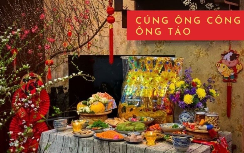 ong-cong.jpg