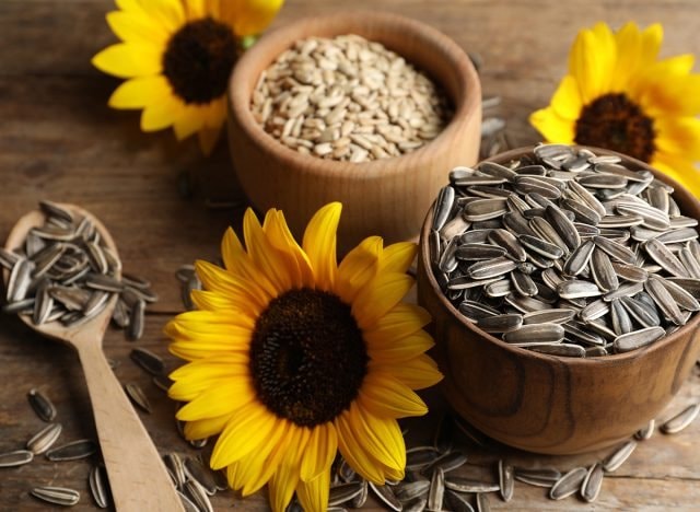 sunflower-seeds-4057.jpg