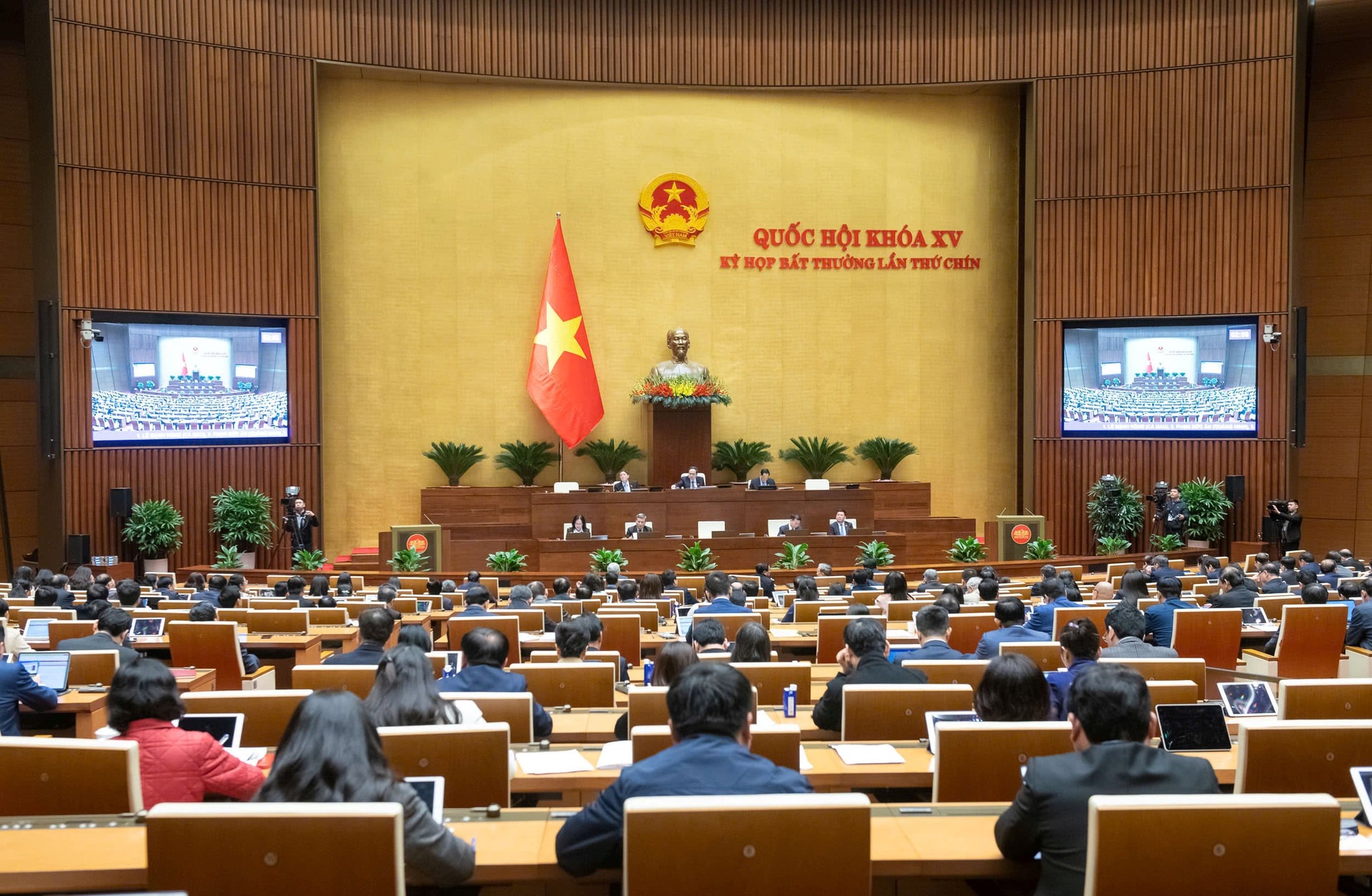 17-qh.jpg