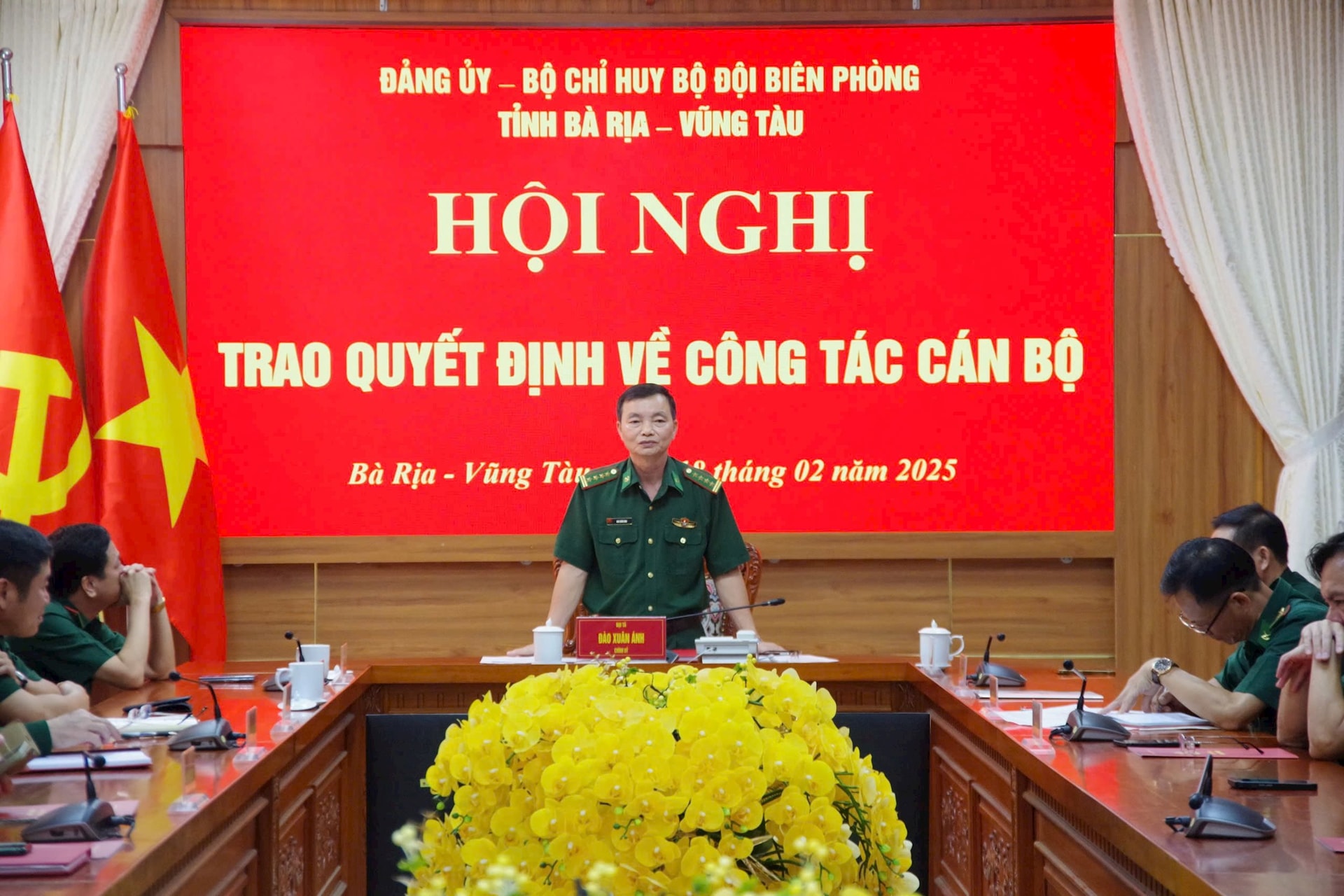 bien-phong-2-.jpg