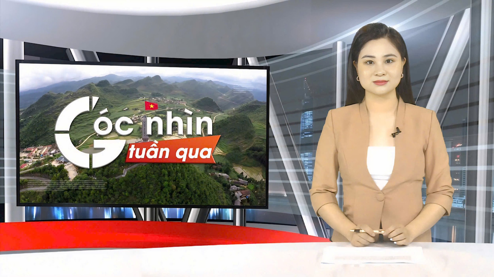 [Góc nhìn tuần qua]: Phân loại rác tại nguồn cần sự chung tay của cả cộng đồng 