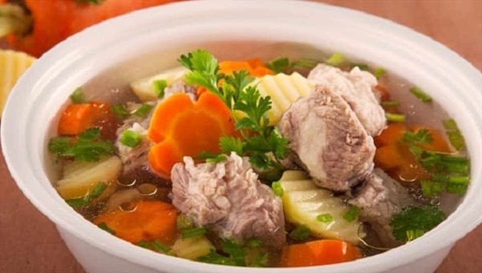 cach-ham-xuong-nuoc-.jpeg