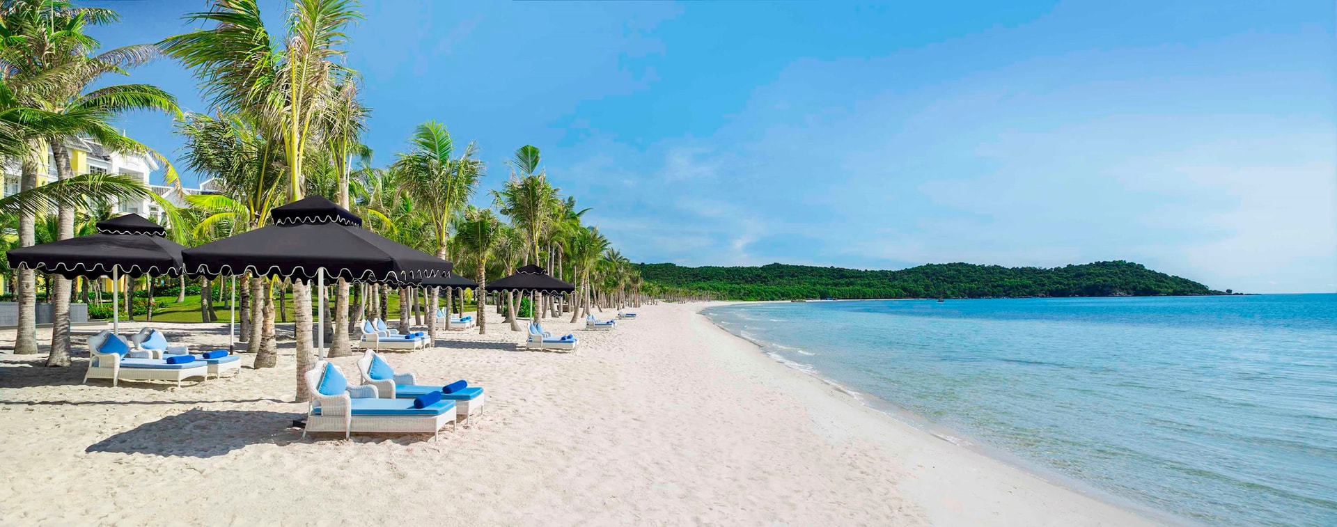 jw-marriott-phu-quoc-emerald-bay.jpg