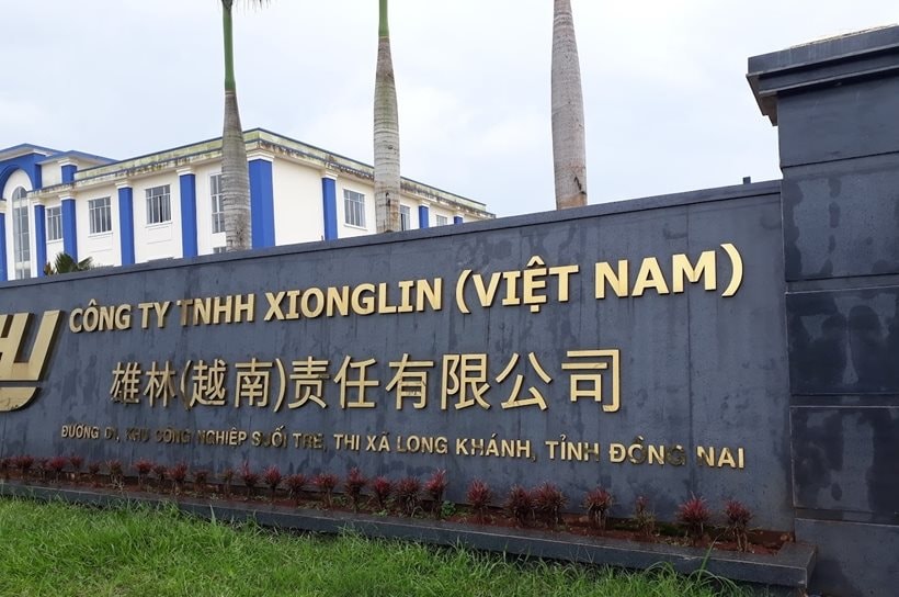 cong-ty-tnhh-xiong-lin-viet-nam-bi-xu-phat.jpg