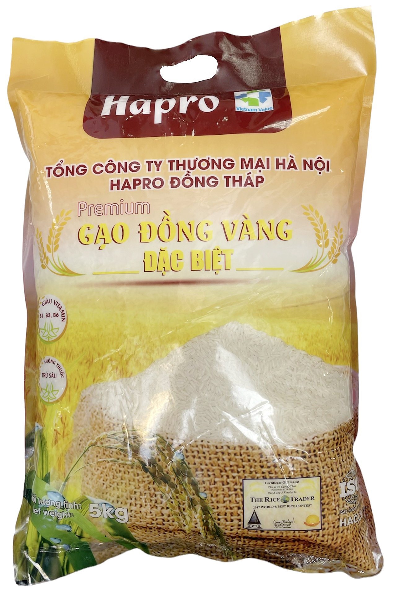 gao-dong-vang.jpg