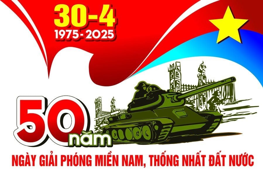 50-nam.638790989270674064.jpg