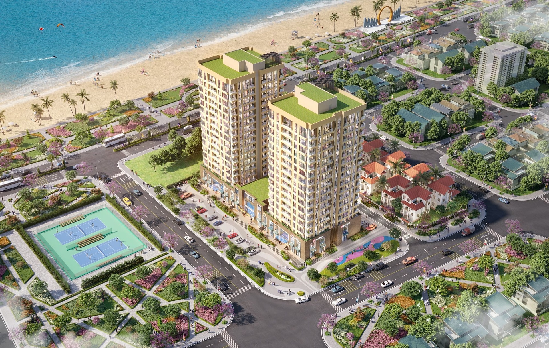 03-to-hop-pearl-residence-la-can-ho-bien-duy-nhat-tai-cua-lo-so-huu-lau-dai.jpg