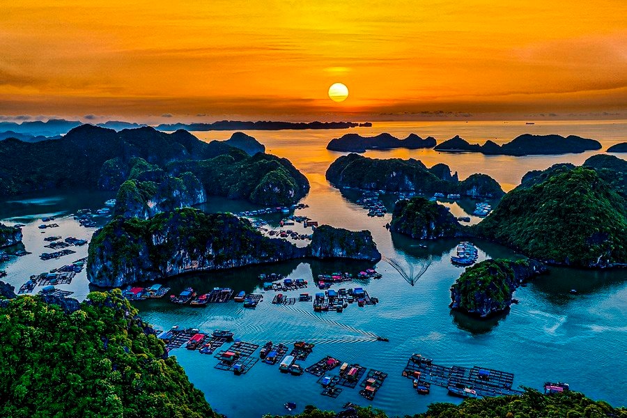 binh-minh-vinh-cai-beo-6491-5254.jpg