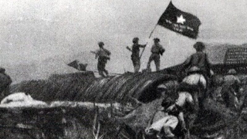 thang-5-co-ngay-le-gi-nhung-ngay-le-ky-niem-trong-thang-5-202203221113259020.jpg