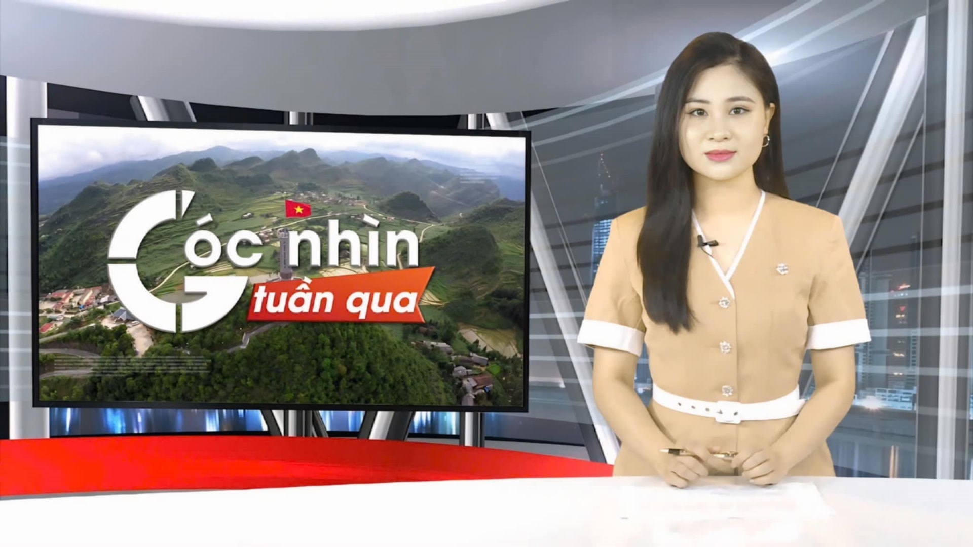 [Góc nhìn tuần qua]: Cần có những biện pháp dài hạn để ứng phó hạn hán và thiếu nước ở Tây Nguyên 