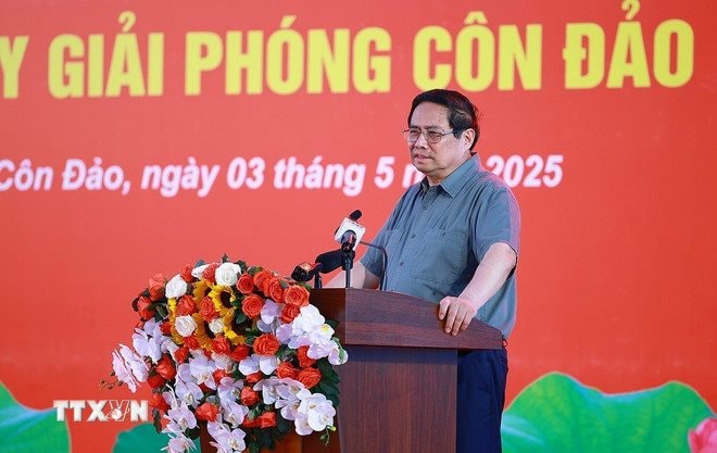 ttxvn-thu-tuong-gap-mat-tri-an-chien-si-cach-mang-bi-dich-bat-tu-day2-13707256235155951728114.jpg