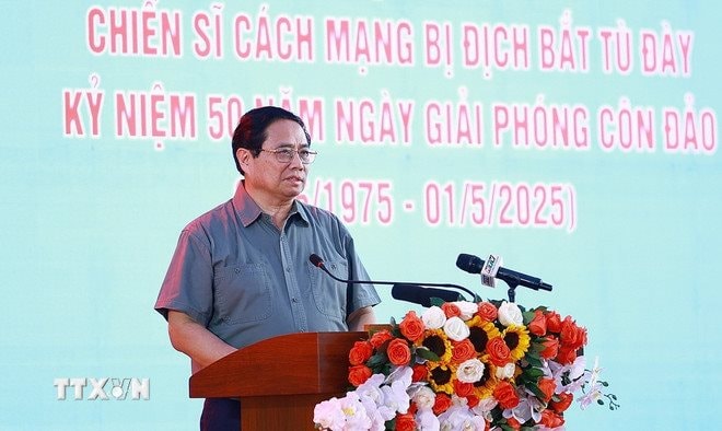 ttxvn-thu-tuong-gap-mat-tri-an-chien-si-cach-mang-bi-dich-bat-tu-day4-31544861805286769325446.jpg