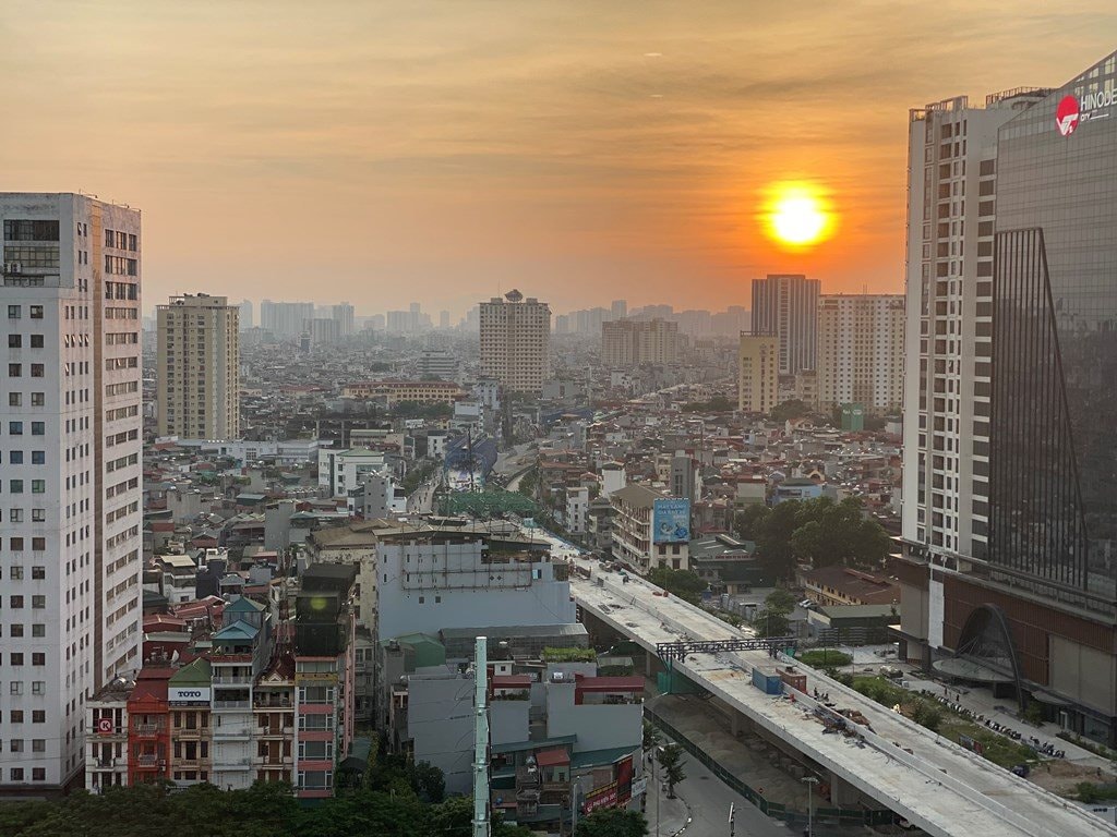 ha-noi.jpg