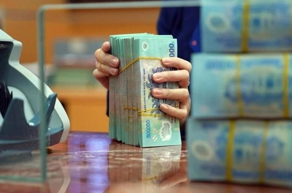 Đề xuất bổ sung 44.000 tỷ đồng chi trả chế độ sau tinh gọn bộ máy 