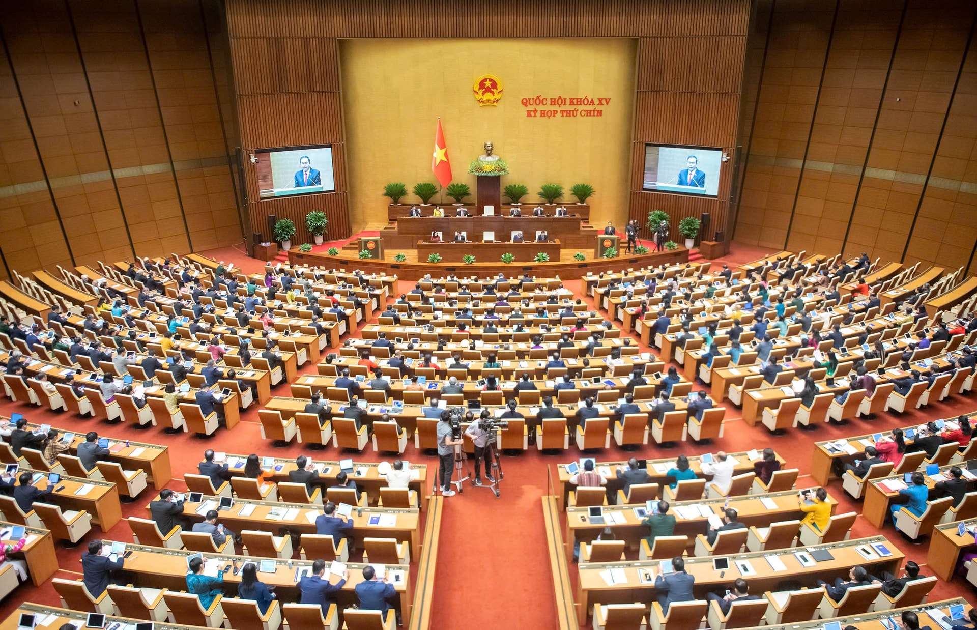 6-qh.jpg