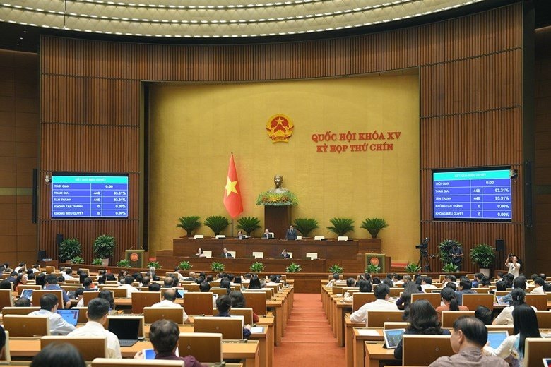 6-qh2.jpg