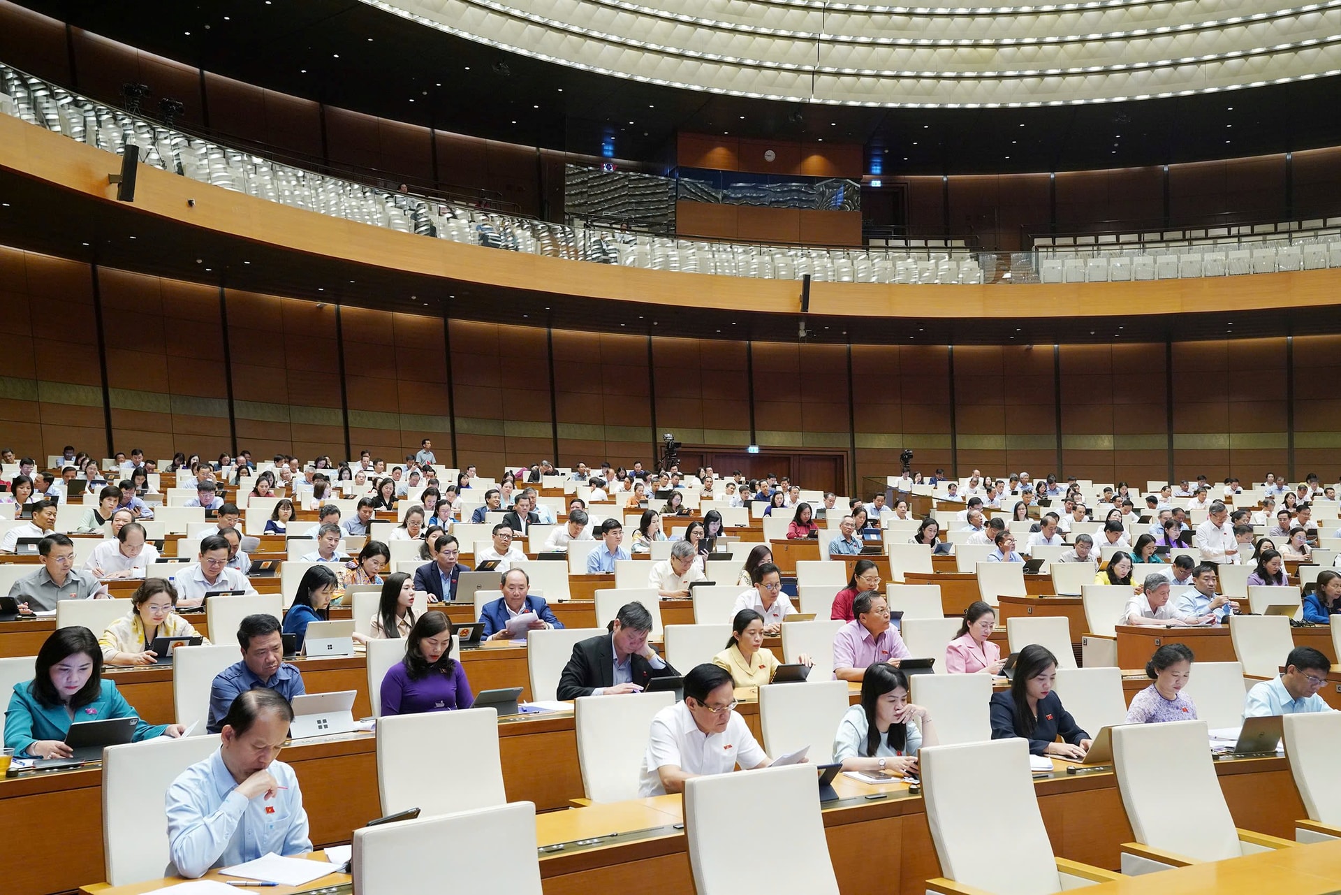 6-qhs1.jpg