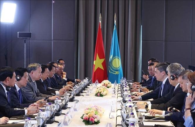 7-qte1.jpg