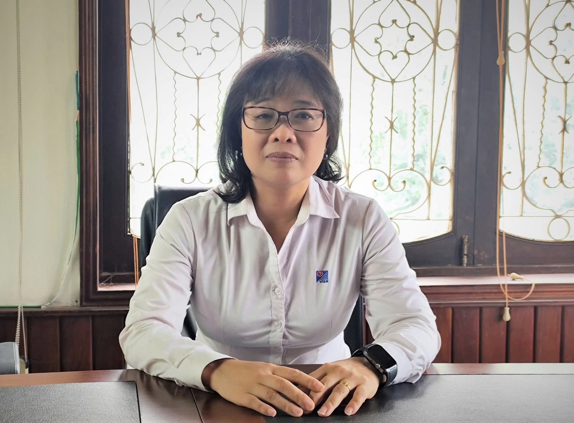 luu-thi-hong.jpg