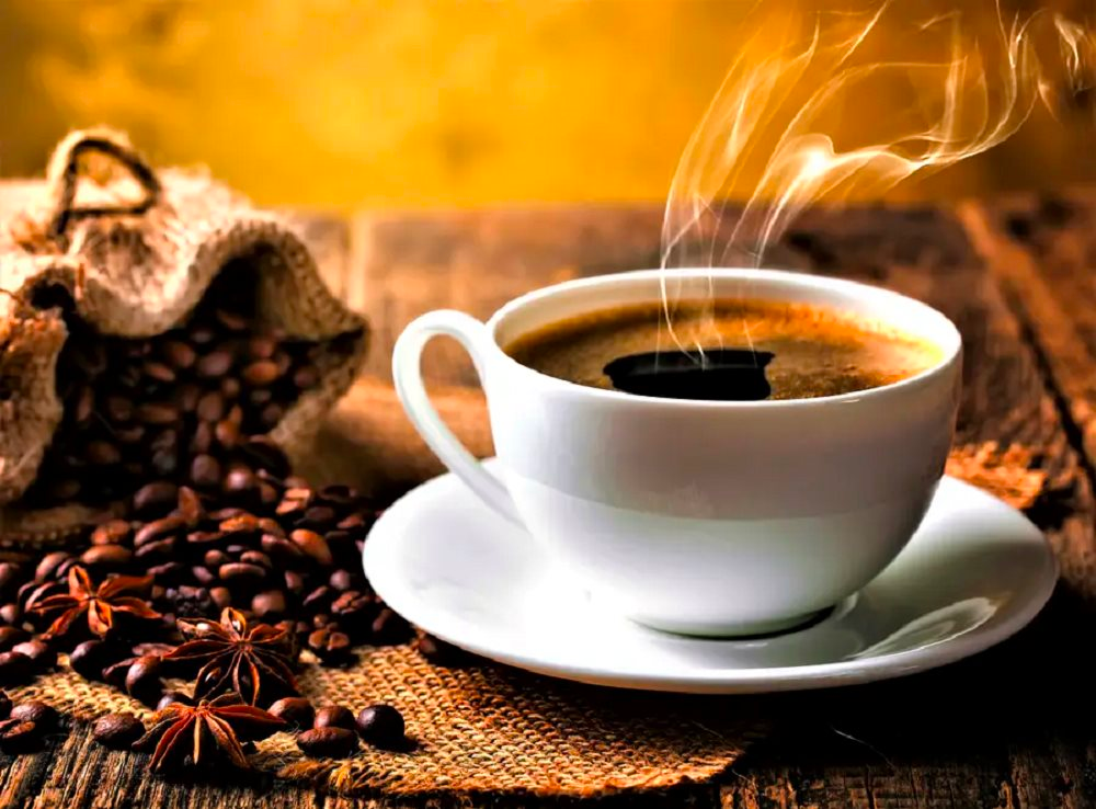 8-cafea.png