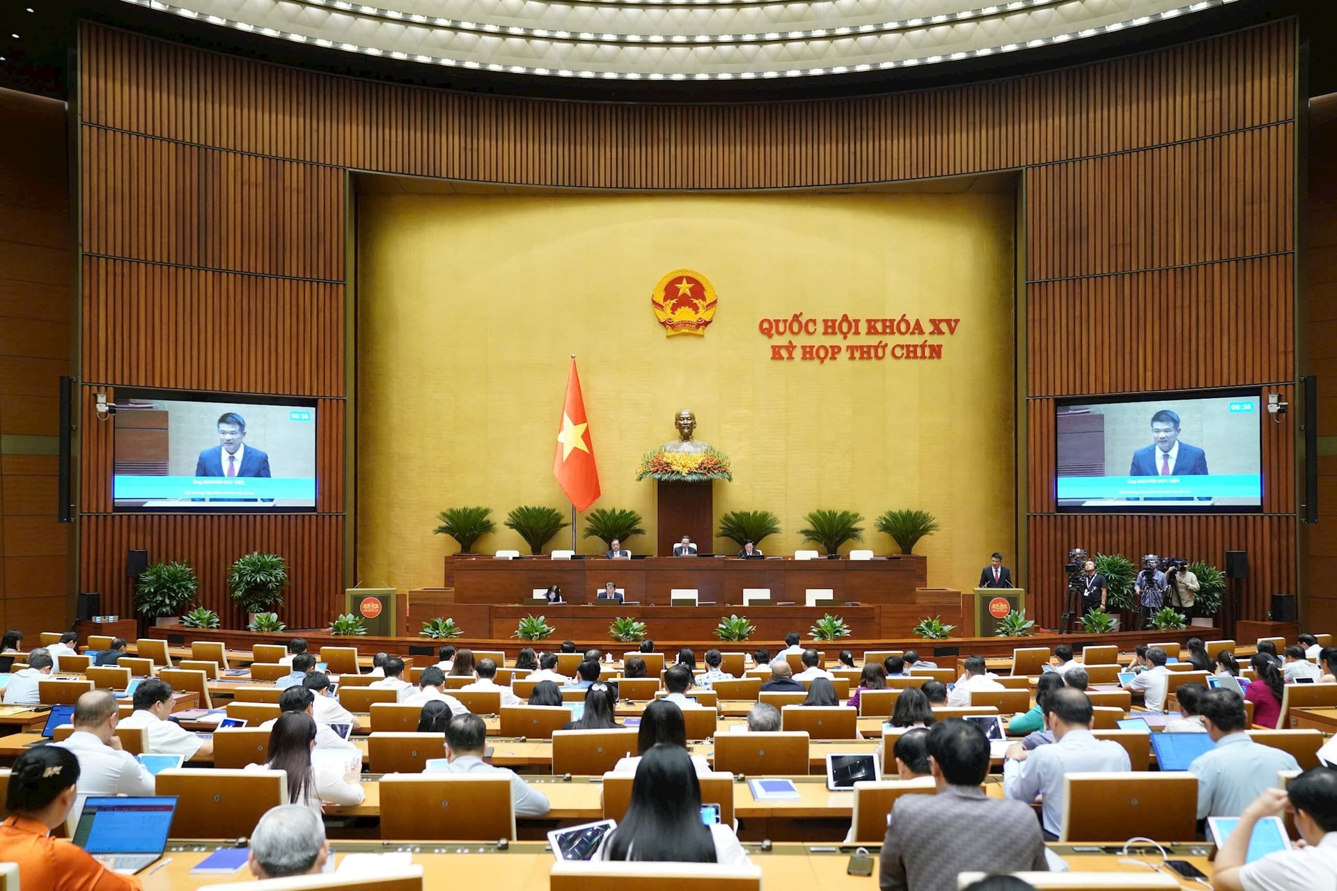 8-ks.jpg