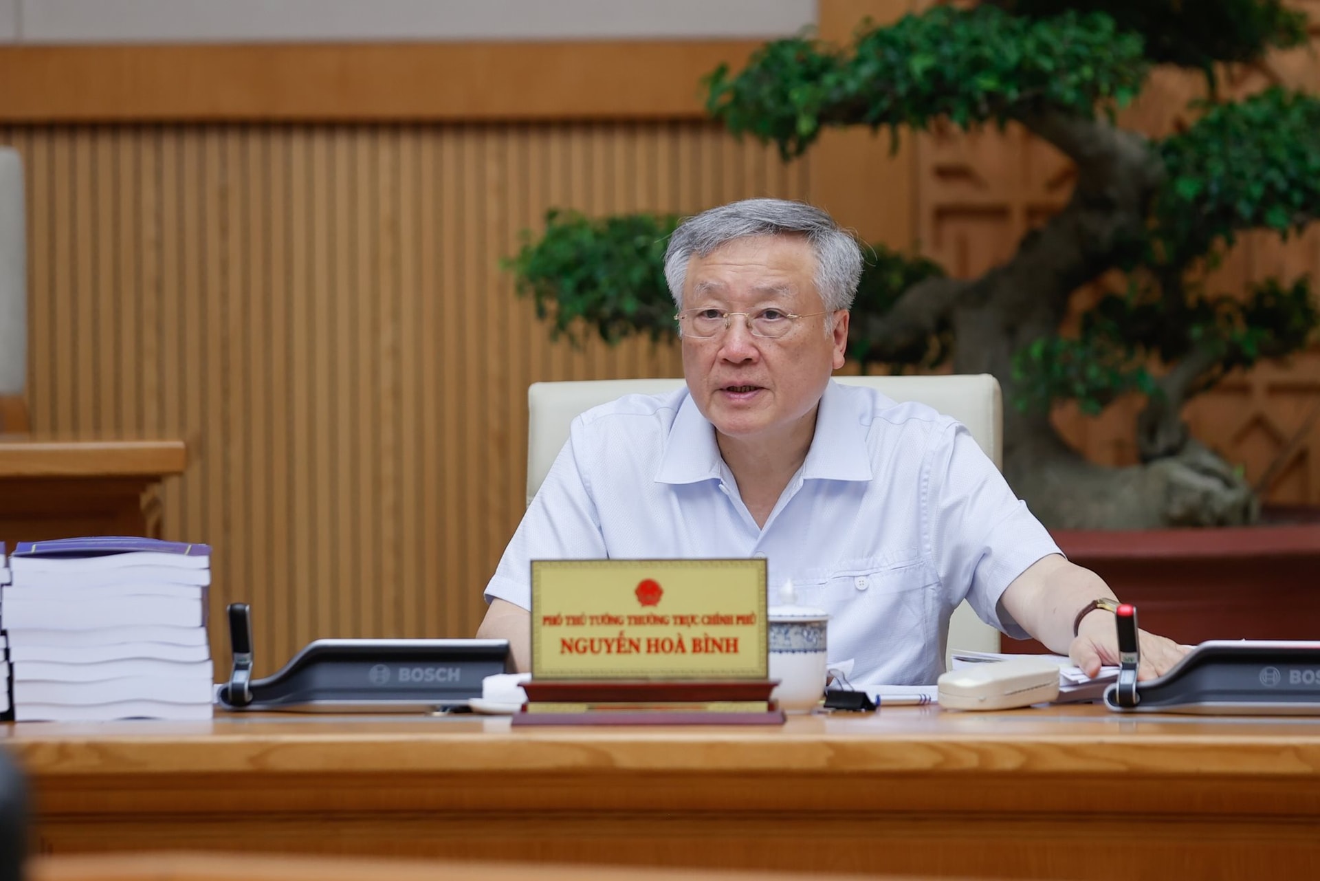 9-binh.jpg