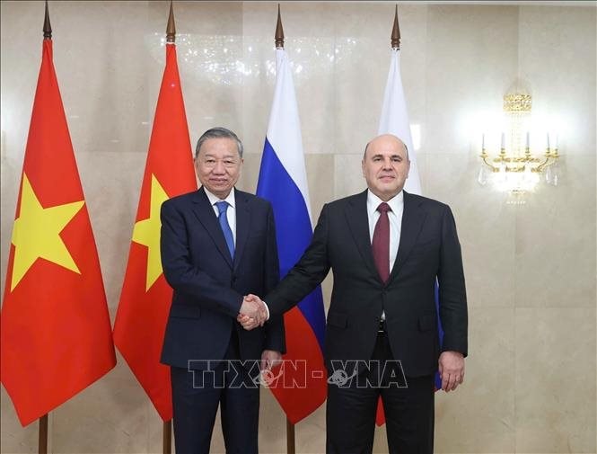 9-nga.jpg