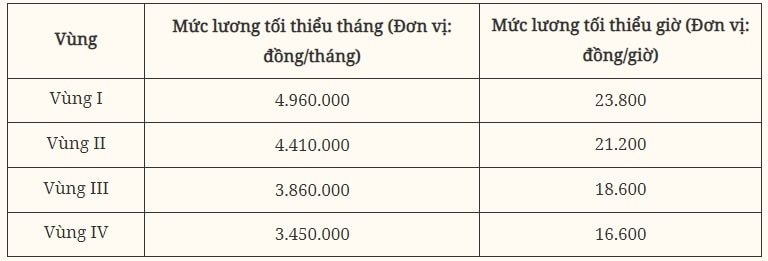 anh1-84210982140046668336375.jpg