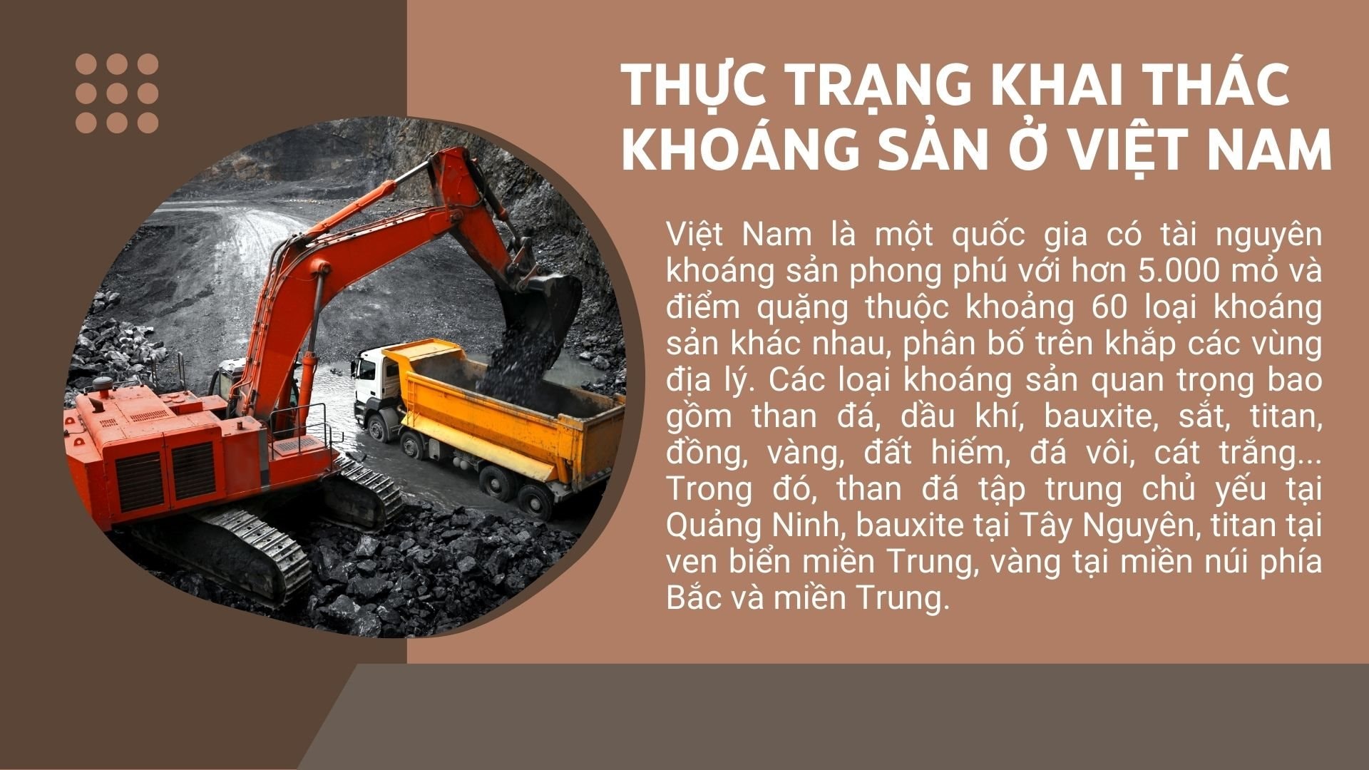 khoang-san-2-.jpg