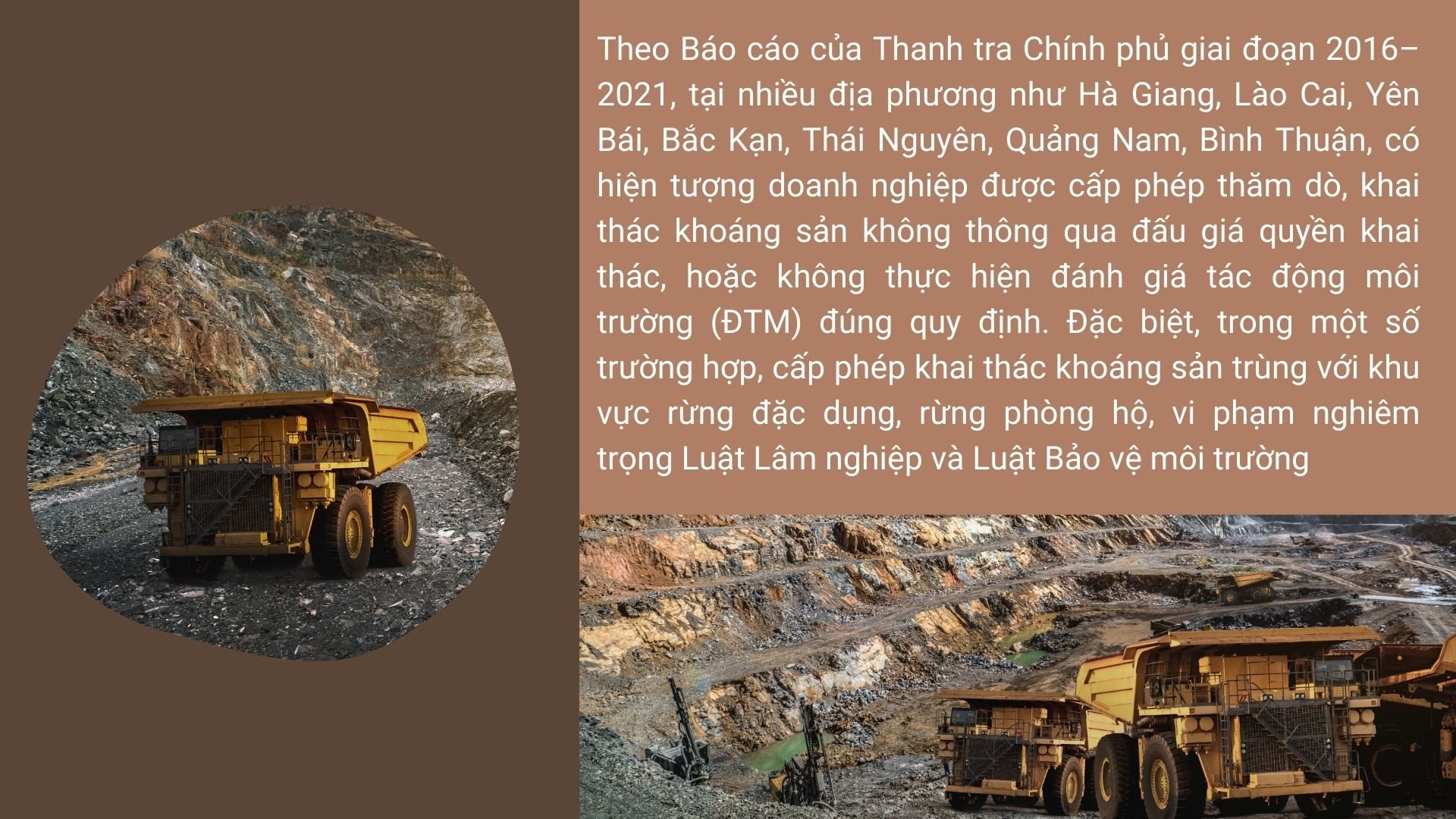 khoang-san-3-.jpg