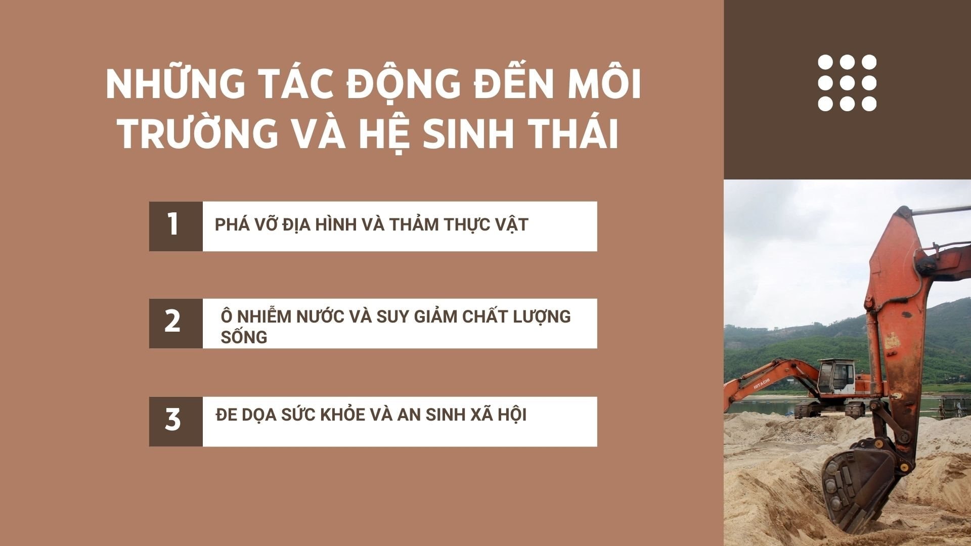 khoang-san-4-.jpg