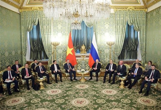 ptin1.jpg